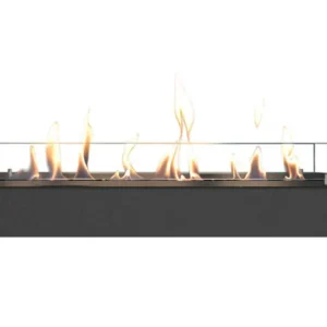 Keramische Brander 8014LB Authentiek